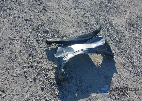 2019 Hyundai Santa Fe Se from USA, damaged, VIN 5NMS23AD0KH079484